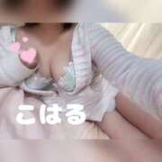 ヒメ日記 2025/09/12 21:33 投稿 こはる 横浜ハッピーマットパラダイス