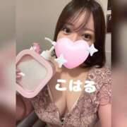 ヒメ日記 2025/09/13 07:33 投稿 こはる 横浜ハッピーマットパラダイス