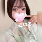 ヒメ日記 2025/09/14 08:13 投稿 こはる 横浜ハッピーマットパラダイス