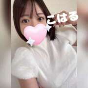 ヒメ日記 2025/09/15 08:23 投稿 こはる 横浜ハッピーマットパラダイス