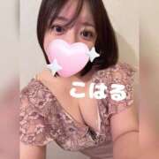 ヒメ日記 2025/09/15 12:05 投稿 こはる 横浜ハッピーマットパラダイス