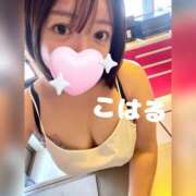 ヒメ日記 2025/09/17 18:59 投稿 こはる 横浜ハッピーマットパラダイス