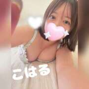 ヒメ日記 2025/09/19 12:23 投稿 こはる 横浜ハッピーマットパラダイス