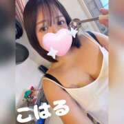 ヒメ日記 2025/09/21 08:03 投稿 こはる 横浜ハッピーマットパラダイス