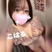 ヒメ日記 2025/09/21 19:13 投稿 こはる 横浜ハッピーマットパラダイス