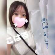 ヒメ日記 2025/09/23 17:23 投稿 こはる 横浜ハッピーマットパラダイス