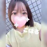 ヒメ日記 2025/09/24 07:33 投稿 こはる 横浜ハッピーマットパラダイス