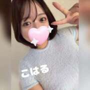 ヒメ日記 2025/09/26 08:03 投稿 こはる 横浜ハッピーマットパラダイス