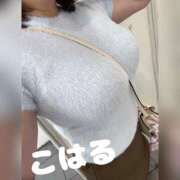 ヒメ日記 2025/09/26 12:03 投稿 こはる 横浜ハッピーマットパラダイス