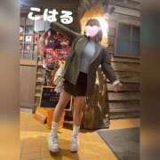 ヒメ日記 2025/09/26 23:33 投稿 こはる 横浜ハッピーマットパラダイス