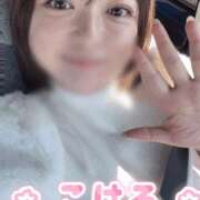 ヒメ日記 2025/09/27 08:43 投稿 こはる 横浜ハッピーマットパラダイス