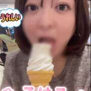 ヒメ日記 2025/09/28 13:43 投稿 こはる 横浜ハッピーマットパラダイス