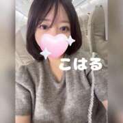 ヒメ日記 2025/09/28 19:03 投稿 こはる 横浜ハッピーマットパラダイス