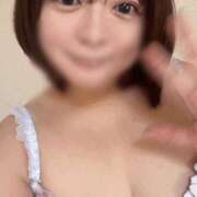 ヒメ日記 2025/09/29 07:13 投稿 こはる 横浜ハッピーマットパラダイス