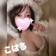 ヒメ日記 2025/10/01 13:13 投稿 こはる 横浜ハッピーマットパラダイス