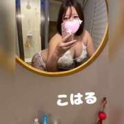 ヒメ日記 2025/10/01 19:33 投稿 こはる 横浜ハッピーマットパラダイス