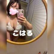 ヒメ日記 2025/10/02 17:06 投稿 こはる 横浜ハッピーマットパラダイス