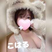 ヒメ日記 2025/10/03 07:23 投稿 こはる 横浜ハッピーマットパラダイス