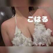 ヒメ日記 2025/10/03 12:13 投稿 こはる 横浜ハッピーマットパラダイス