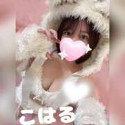 ヒメ日記 2025/10/03 16:13 投稿 こはる 横浜ハッピーマットパラダイス