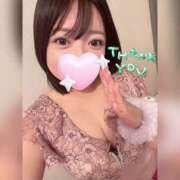 ヒメ日記 2025/10/04 13:13 投稿 こはる 横浜ハッピーマットパラダイス