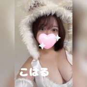 ヒメ日記 2025/10/07 07:43 投稿 こはる 横浜ハッピーマットパラダイス