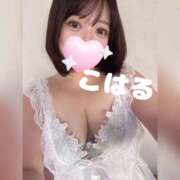 ヒメ日記 2025/10/08 08:03 投稿 こはる 横浜ハッピーマットパラダイス