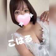 ヒメ日記 2025/10/09 07:53 投稿 こはる 横浜ハッピーマットパラダイス