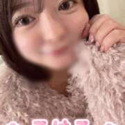 ヒメ日記 2025/10/10 11:23 投稿 こはる 横浜ハッピーマットパラダイス