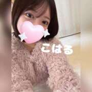 ヒメ日記 2025/10/11 07:13 投稿 こはる 横浜ハッピーマットパラダイス