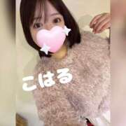 ヒメ日記 2025/10/13 16:08 投稿 こはる 横浜ハッピーマットパラダイス