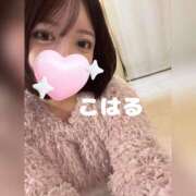 ヒメ日記 2025/10/14 08:03 投稿 こはる 横浜ハッピーマットパラダイス