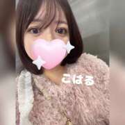 ヒメ日記 2025/10/15 08:53 投稿 こはる 横浜ハッピーマットパラダイス