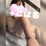 ヒメ日記 2025/10/16 22:33 投稿 こはる 横浜ハッピーマットパラダイス