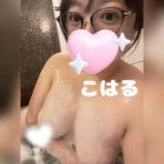 ヒメ日記 2025/10/18 01:43 投稿 こはる 横浜ハッピーマットパラダイス