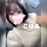 ヒメ日記 2025/10/18 18:13 投稿 こはる 横浜ハッピーマットパラダイス