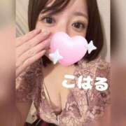 ヒメ日記 2025/10/23 18:44 投稿 こはる 横浜ハッピーマットパラダイス