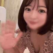 ヒメ日記 2025/10/24 09:06 投稿 こはる 横浜ハッピーマットパラダイス