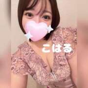 ヒメ日記 2025/10/25 07:53 投稿 こはる 横浜ハッピーマットパラダイス