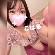 ヒメ日記 2025/10/25 20:23 投稿 こはる 横浜ハッピーマットパラダイス