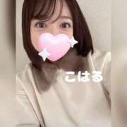 ヒメ日記 2025/10/27 13:13 投稿 こはる 横浜ハッピーマットパラダイス