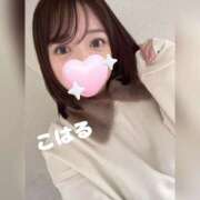 ヒメ日記 2025/10/27 21:33 投稿 こはる 横浜ハッピーマットパラダイス