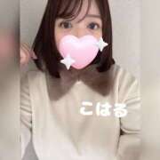 ヒメ日記 2025/10/28 16:43 投稿 こはる 横浜ハッピーマットパラダイス