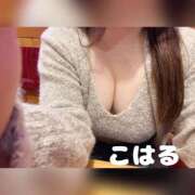 ヒメ日記 2025/10/29 17:33 投稿 こはる 横浜ハッピーマットパラダイス