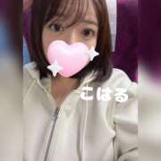 ヒメ日記 2025/10/30 08:03 投稿 こはる 横浜ハッピーマットパラダイス