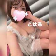 ヒメ日記 2025/10/30 18:03 投稿 こはる 横浜ハッピーマットパラダイス