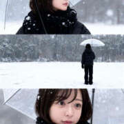 ヒメ日記 2025/10/31 08:03 投稿 こはる 横浜ハッピーマットパラダイス