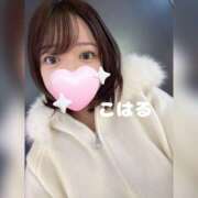 ヒメ日記 2025/11/04 14:13 投稿 こはる 横浜ハッピーマットパラダイス