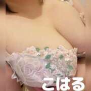 ヒメ日記 2025/11/07 08:27 投稿 こはる 横浜ハッピーマットパラダイス