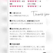 ヒメ日記 2025/11/07 13:06 投稿 こはる 横浜ハッピーマットパラダイス